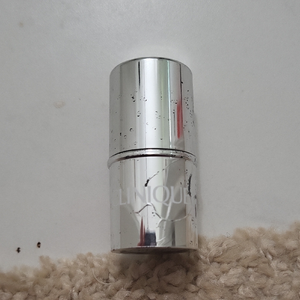 Clinique  Blush Stick